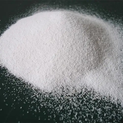 Monoestearato blanco del glicerol de Fatty Acid Distilled del agente del fusor de molde del polvo