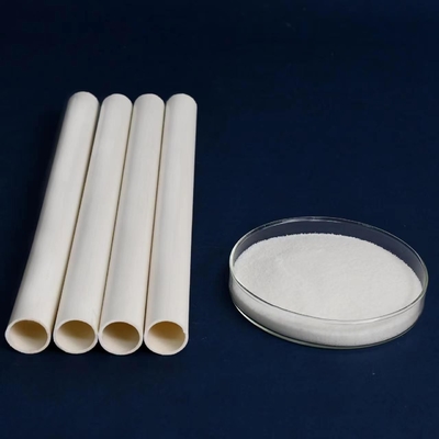 115-83-3 el estearato del PVC Stablizer Pentaerythritol ACARICIA el polvo blanco