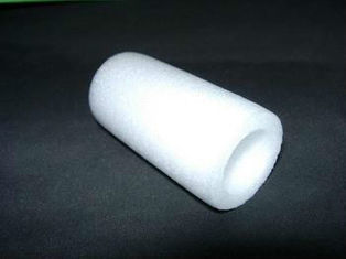 Lubricante interno blanco para PVC, Ester Glycerin Monostearate GMS 40