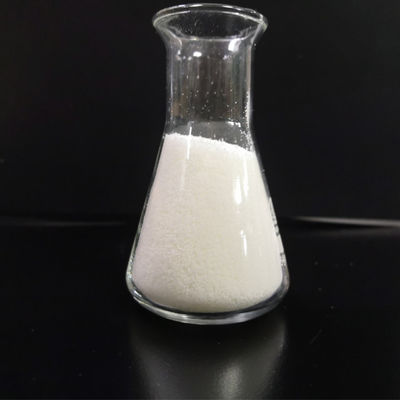 Polvo blanco del monoestearato de la glicerina del 99% para el estabilizador del PVC